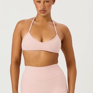 Freedom Micro Crop CSB